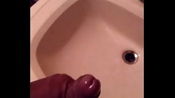 Vid 20170313 Wa0009 thumbnail