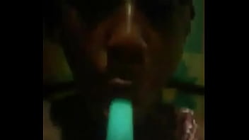 Jael From Facebook thumbnail