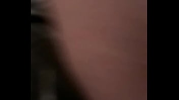 Milf teasing and rubbing the fat puss fat pussy