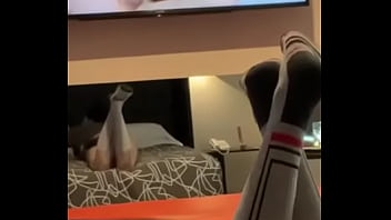 Femboy En Busqueda De Aventuras thumbnail