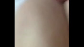 Que rica está está vieja