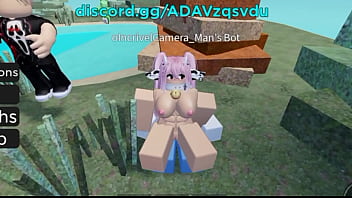 Roblox Condo thumbnail