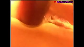 Feucht und zeigegeil 60