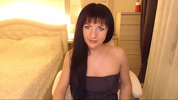 Small titt brunette tamarra roman aka jessy