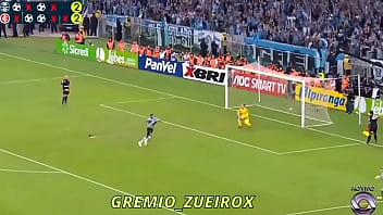 Punheta Garantida thumbnail