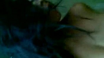 Linda Y Arrecha Katy Cute And Horny Katty thumbnail