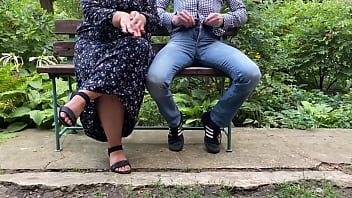 Yes cum on me i love the feeling of hot cum