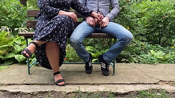 Yes cum on me i love the feeling of hot cum