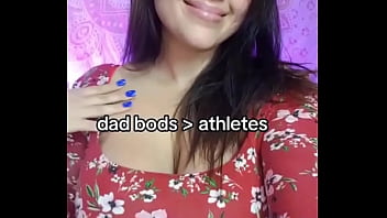 Rt if you agree update #204 2024 05 05t15 07 00 000z