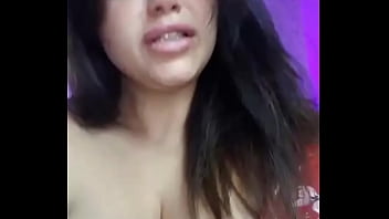 Rt if you agree update #204 2024 05 05t15 07 00 000z