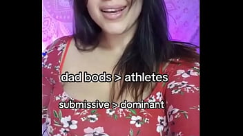 Rt if you agree update #204 2024 05 05t15 07 00 000z