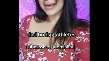 Rt if you agree update #204 2024 05 05t15 07 00 000z