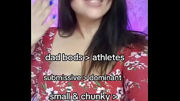 Rt if you agree update #204 2024 05 05t15 07 00 000z