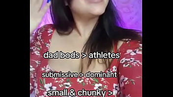 Rt if you agree update #204 2024 05 05t15 07 00 000z