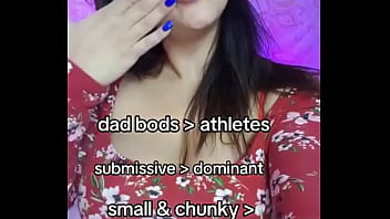 Rt if you agree update #204 2024 05 05t15 07 00 000z