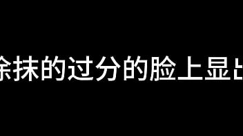 舌战法庭 第四章 thumbnail