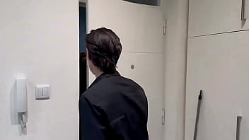 Vid sold smoking blowjob and hard sex with a businessman s trophy wife##manyvids