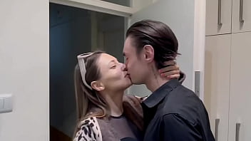 Vid sold smoking blowjob and hard sex with a businessman s trophy wife##manyvids