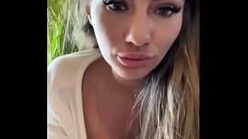 Need some help with those