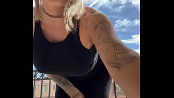 Need some help with those