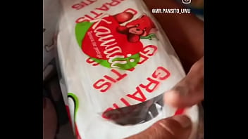 Vieja pendeja insulta