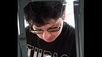 Vieja pendeja insulta