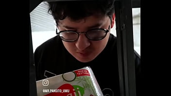 Vieja pendeja insulta