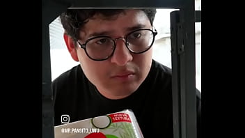 Vieja pendeja insulta