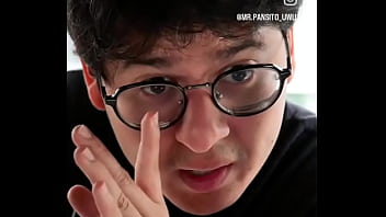 Vieja pendeja insulta