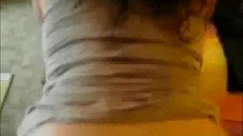 Amateur milf ass fucked on real homemade