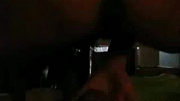 Amateur milf ass fucked on real homemade