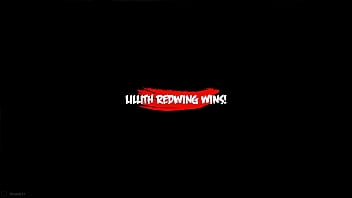 Lillith vs evan nf3d video game sex combat apartment