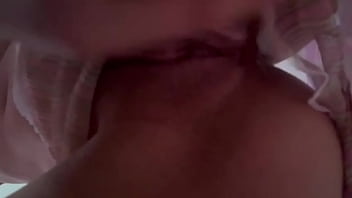 Nos masturbamos juntos ositos