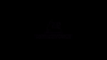 Three girls invited a call guy and he turned out to be porn actor martin spell by murkovski