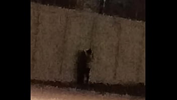 فيديو التحقق