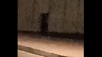 فيديو التحقق