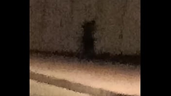 فيديو التحقق