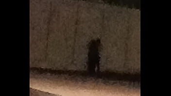 فيديو التحقق