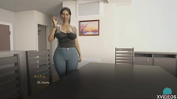 College bound ep 225 – naughty tales with busty and horny people