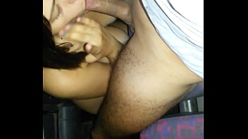 20170724 222727 thumbnail