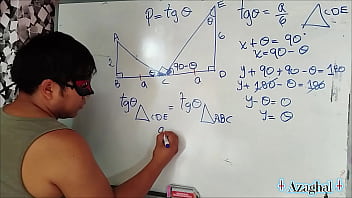 6 matemáticas sexuales estudiante 69 grados