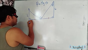 6 matemáticas sexuales estudiante 69 grados