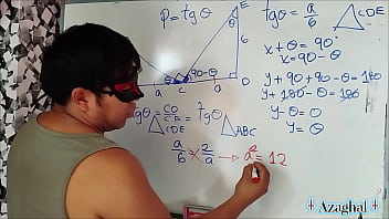 6 matemáticas sexuales estudiante 69 grados