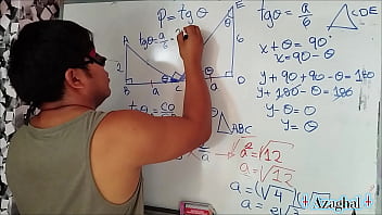 6 matemáticas sexuales estudiante 69 grados