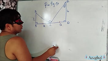 6 matemáticas sexuales estudiante 69 grados