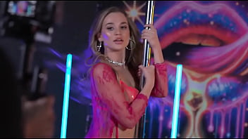 Behind The Scenes Peek Raw Unfilteredjust A Moment On Set With Blkblssm And Yeah She Had The Whole Crew Captivate thumbnail