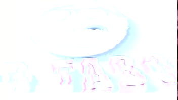 Behind the scenes peek raw a moment on set with blkblssm and yeah she had the whole crew captivate