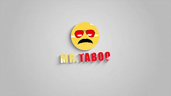 Behind the scenes peek raw a moment on set with blkblssm and yeah she had the whole crew captivate Behind the scenes peek raw a moment on set with blkblssm and yeah she had the whole crew captivate