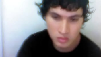 I'm A Virgin Honey I Put Your Cock In My Ass I Want To Do Gay Anal Sex thumbnail