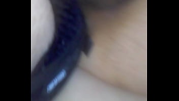 Vid 20171113 224754 thumbnail